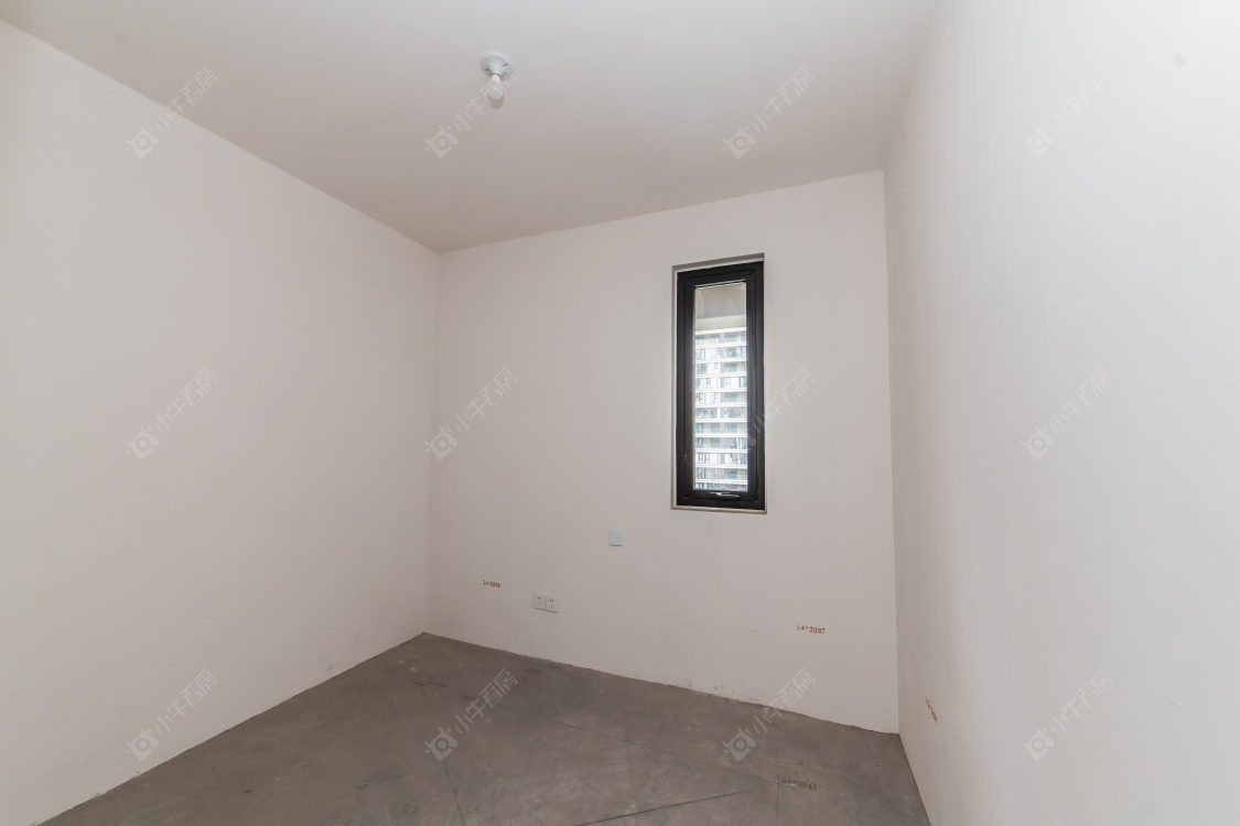 常州龙湖景粼天著在售二手房源室内图_小牛看房