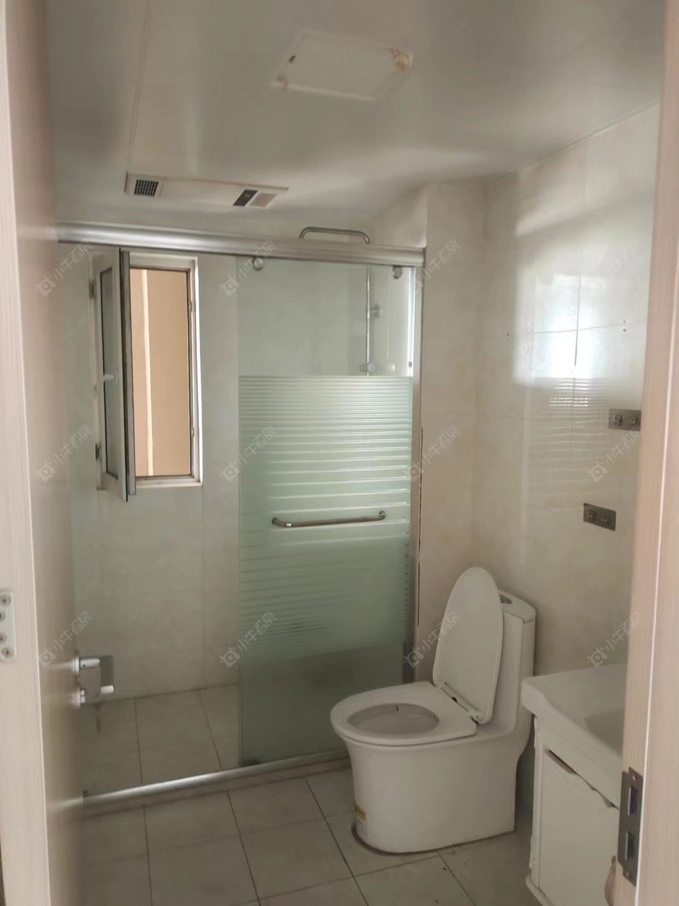 常州路劲城市印象在租房源室内图_小牛看房