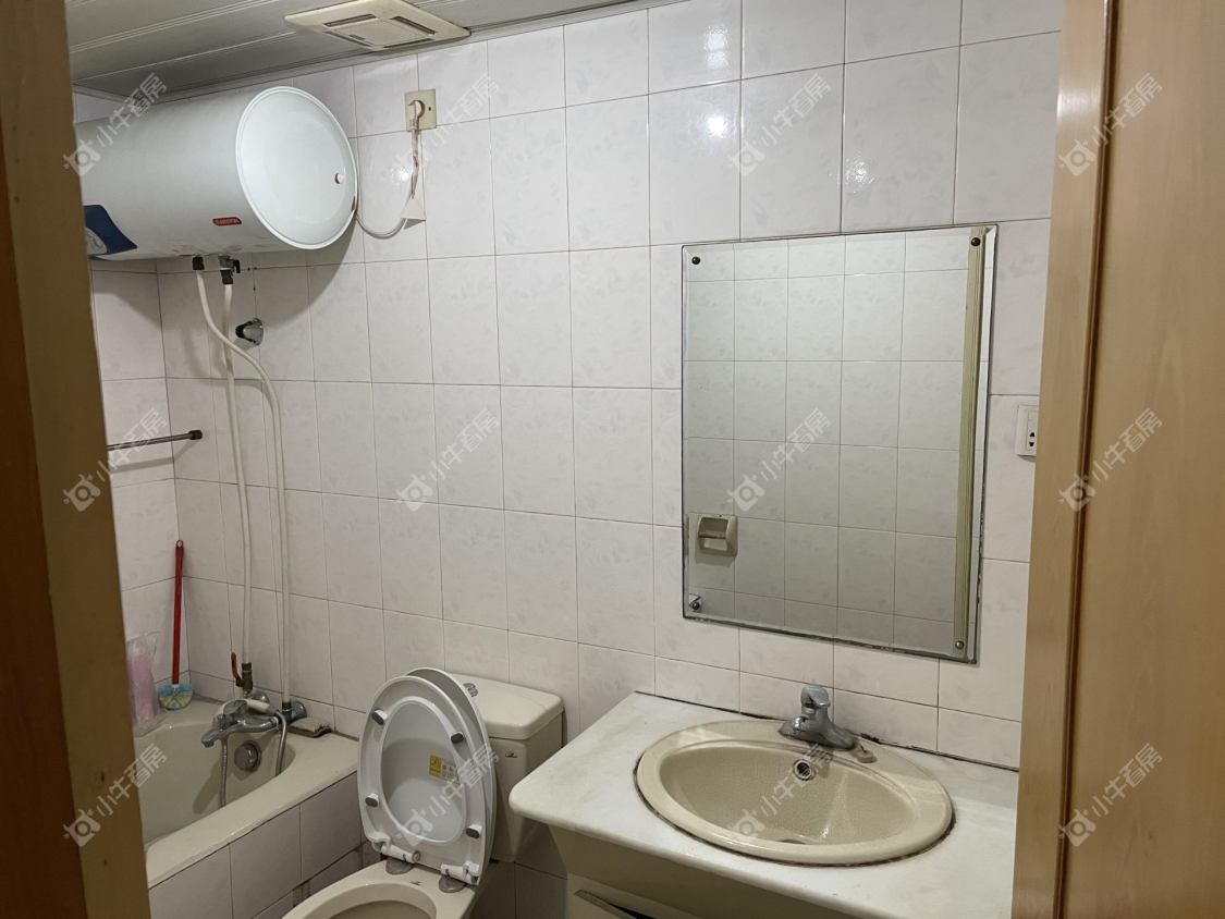 常州荆川里在租房源_小牛看房