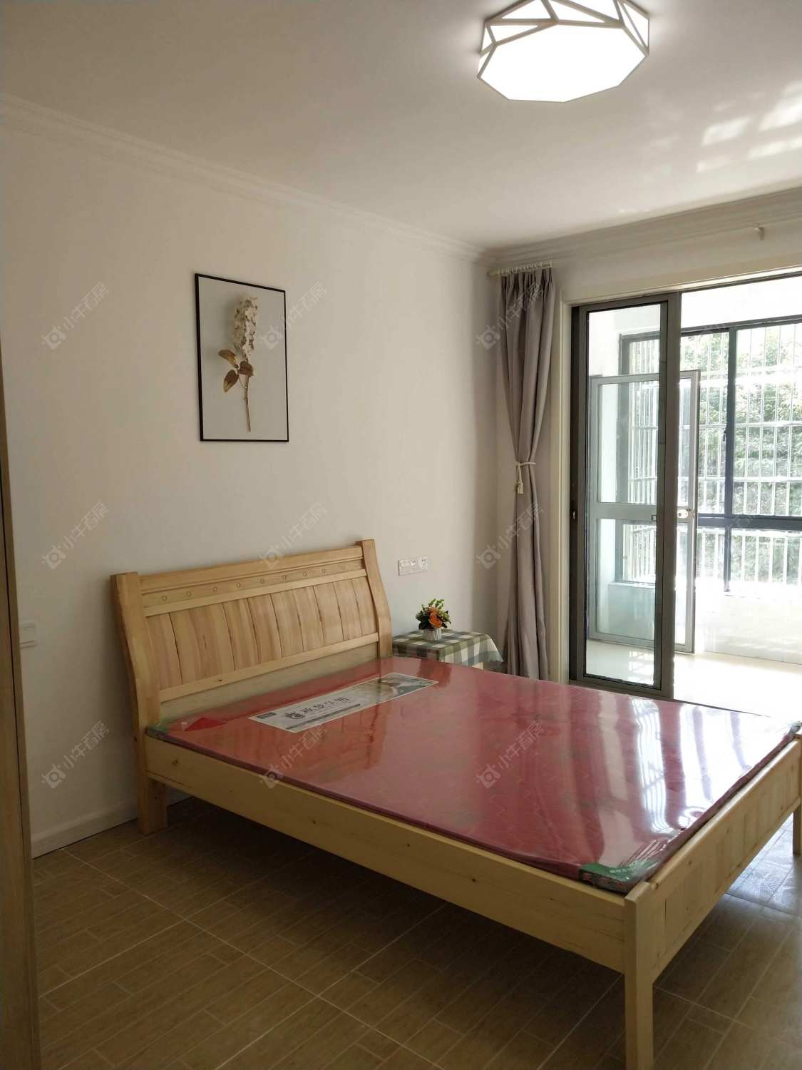 永安花苑房源 常州永安花苑在租房源_小牛看房