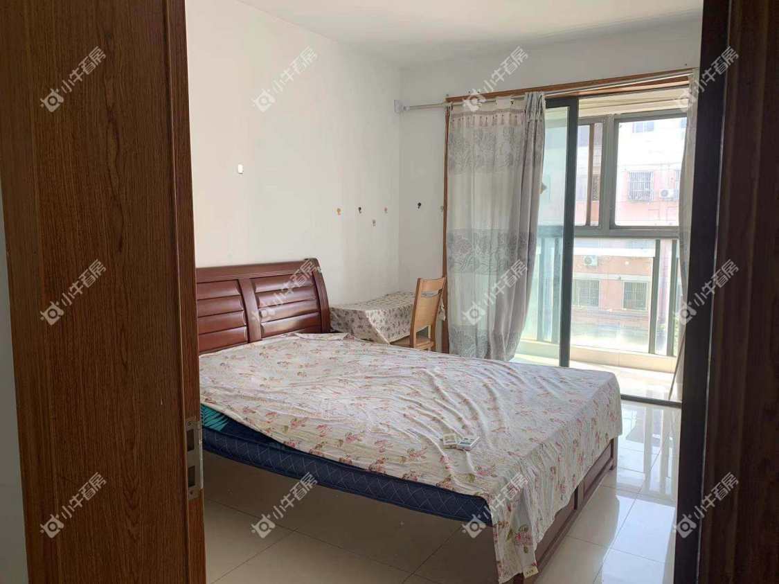 常州学府名门花苑在租房源_小牛看房