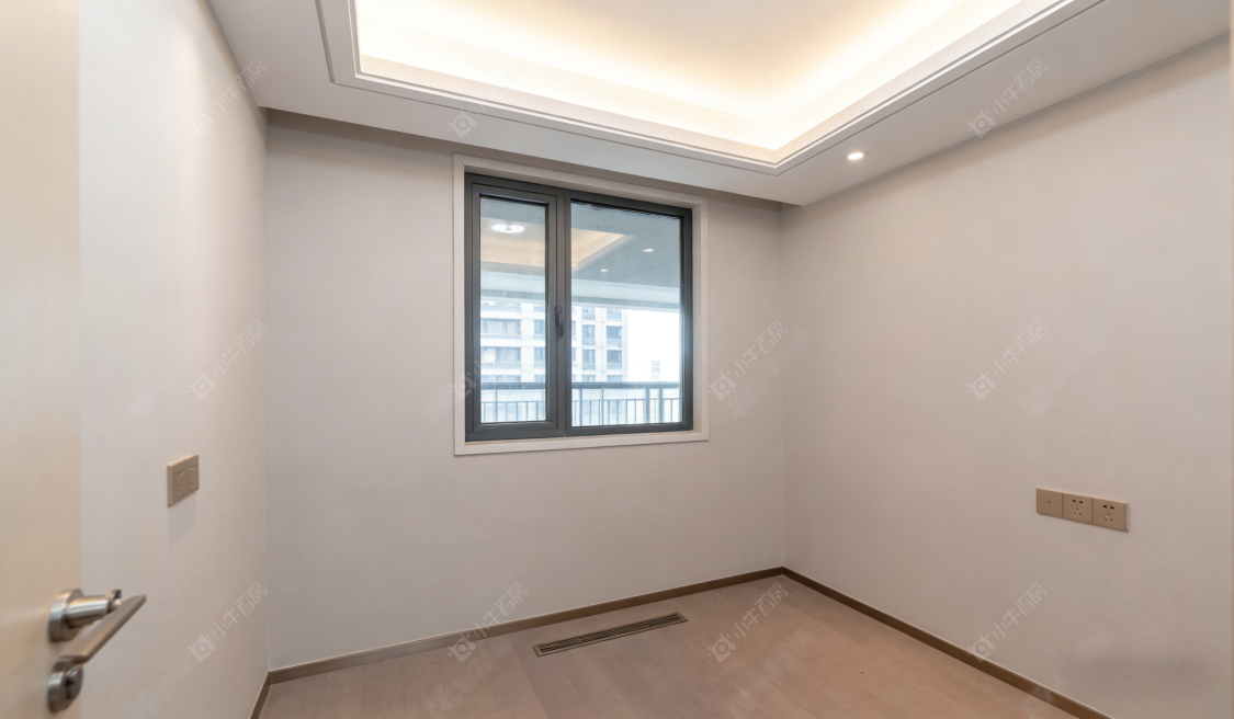 常州风华瓴著在租房源室内图_小牛看房