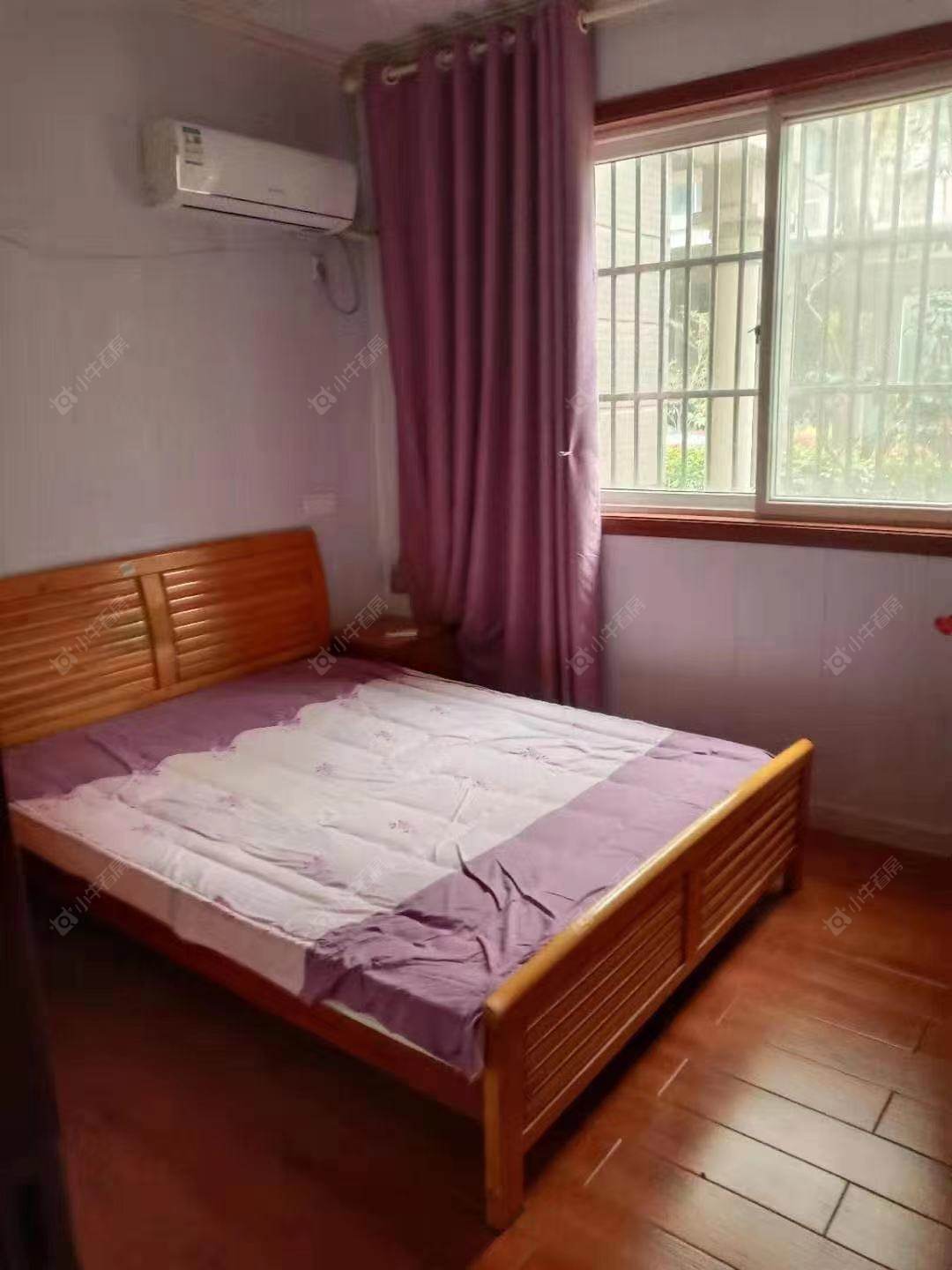 天安河滨花园房源 常州天安河滨花园在租房源_小牛看房