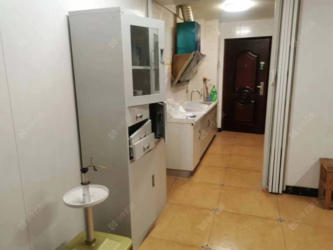 常州典雅商业广场在租房源_小牛看房