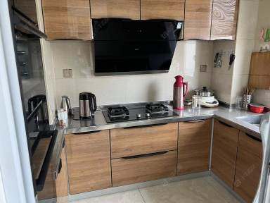 常州玉兰广场一期在租房源室内图_小牛看房