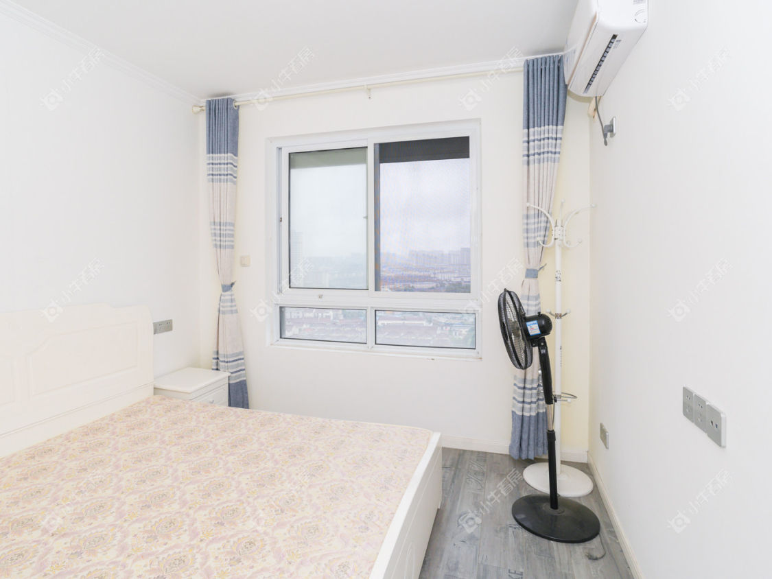 凯尔尚郡二期房源 常州凯尔尚郡二期在租房源_小牛看房