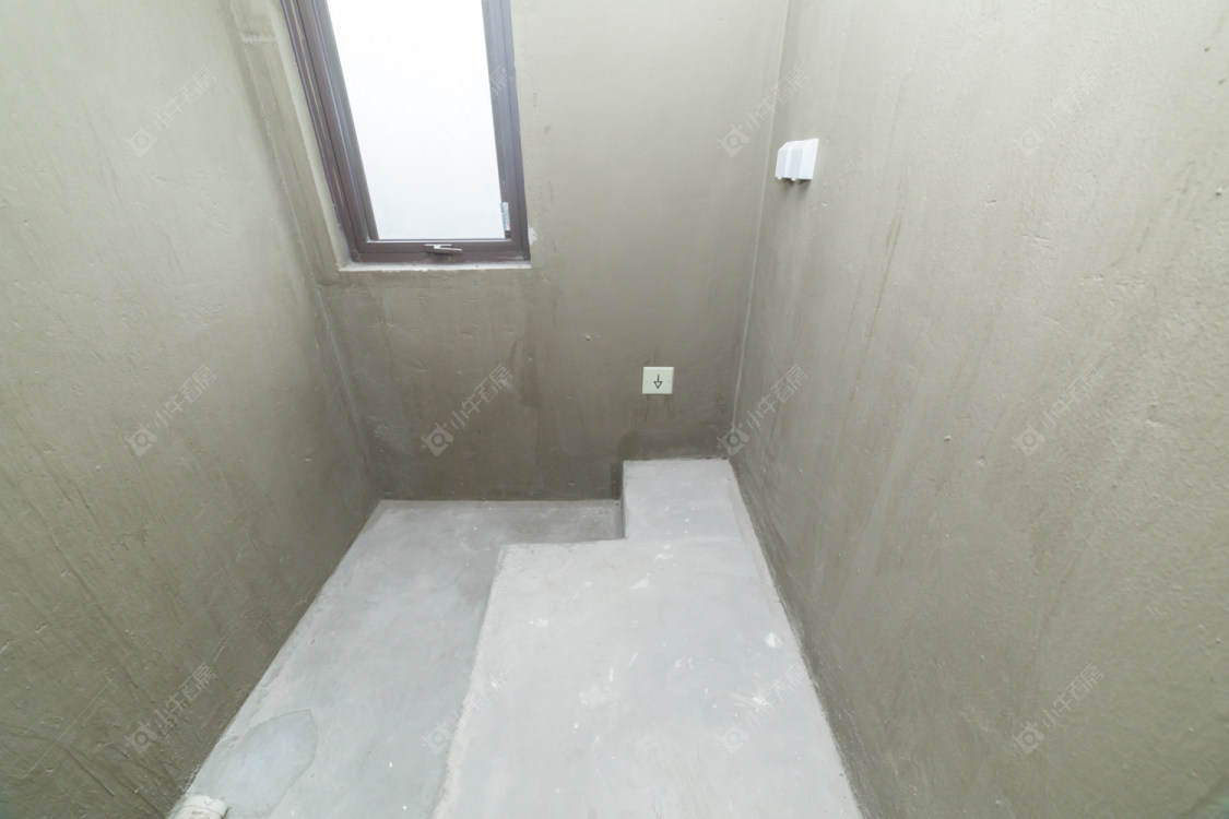 常州牡丹招商公园学府在售二手房源室内图_小牛看房