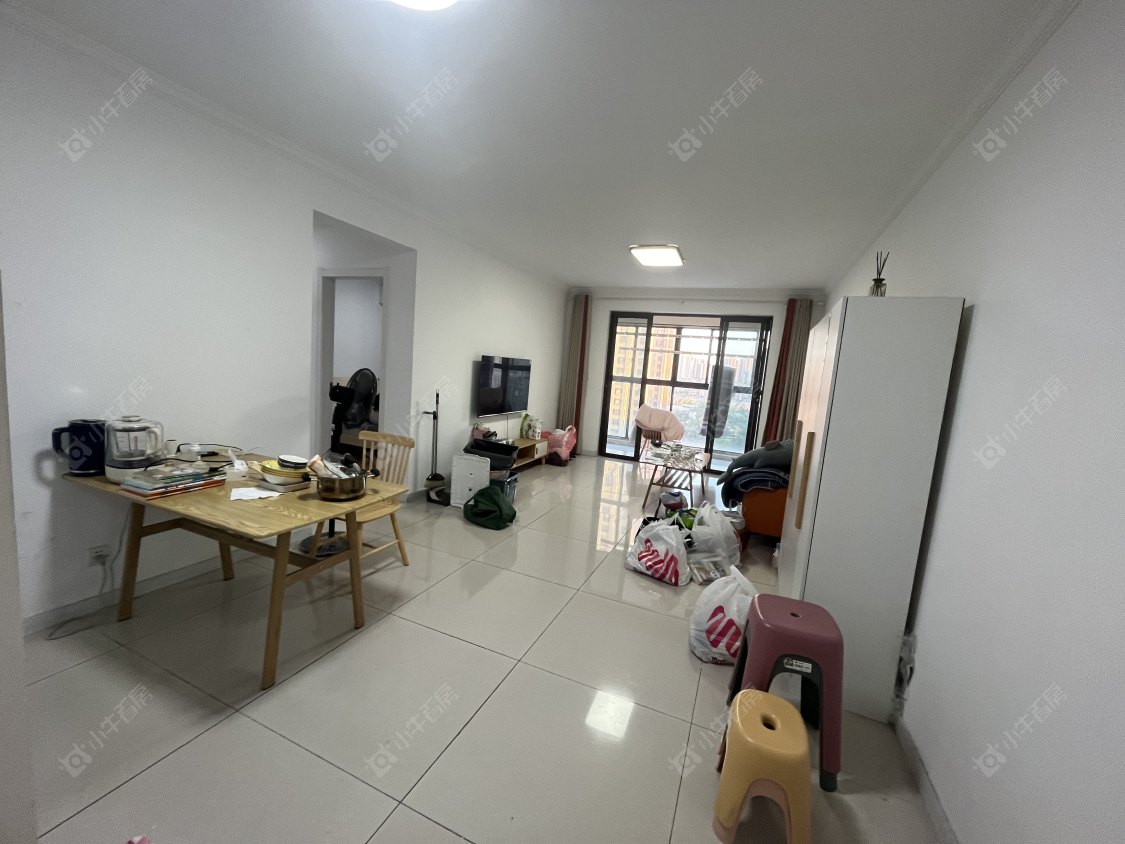 常州香聚雅苑东区租房_香聚雅苑东区3室2厅房源出租