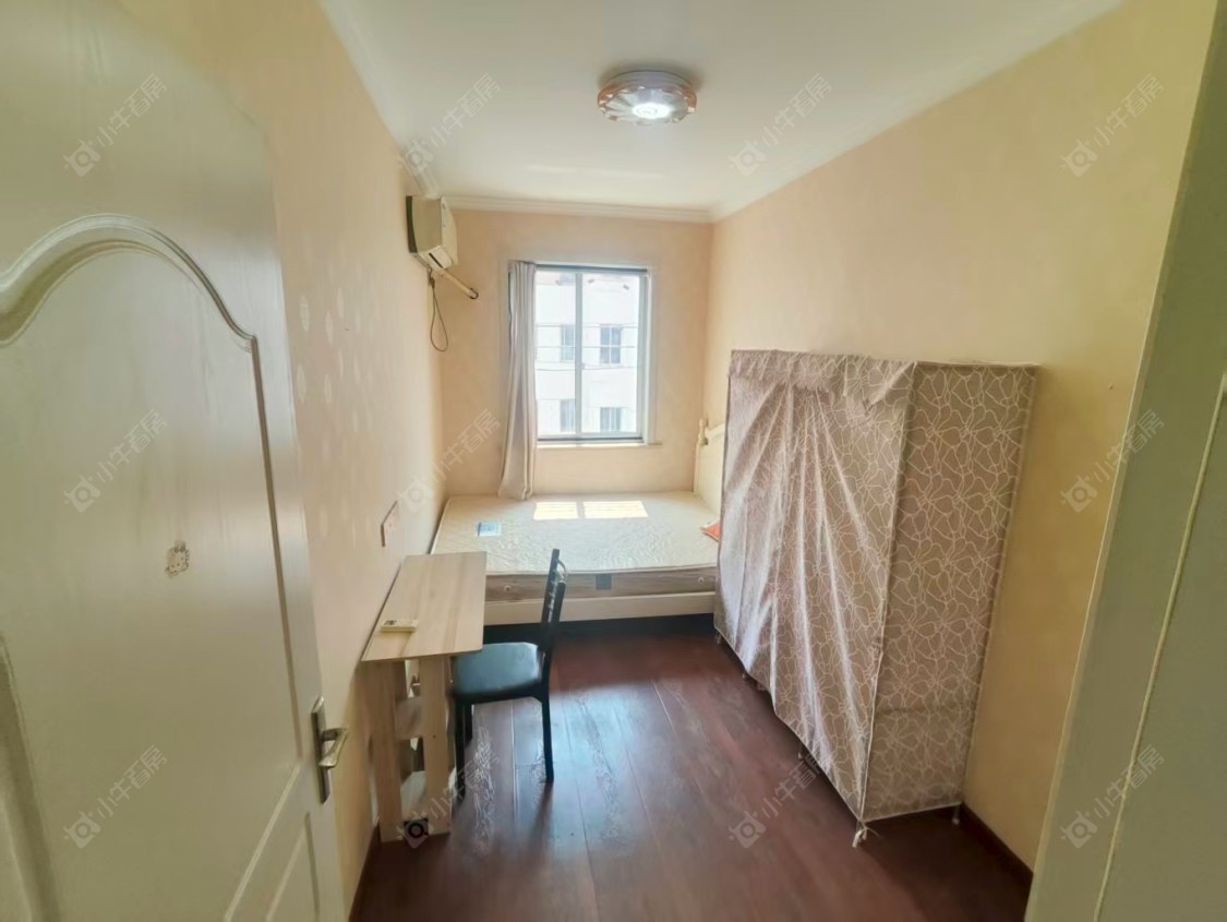 常州坛园在租房源_小牛看房