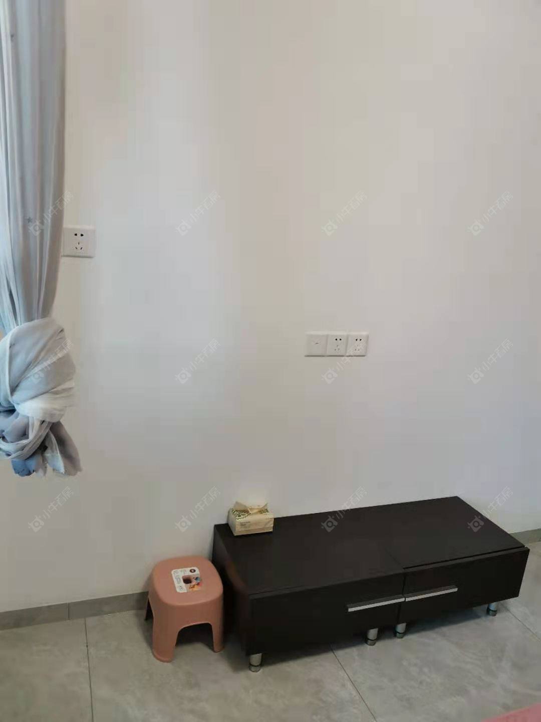 朗诗邻里中心房源 常州朗诗邻里中心在租房源_小牛看房