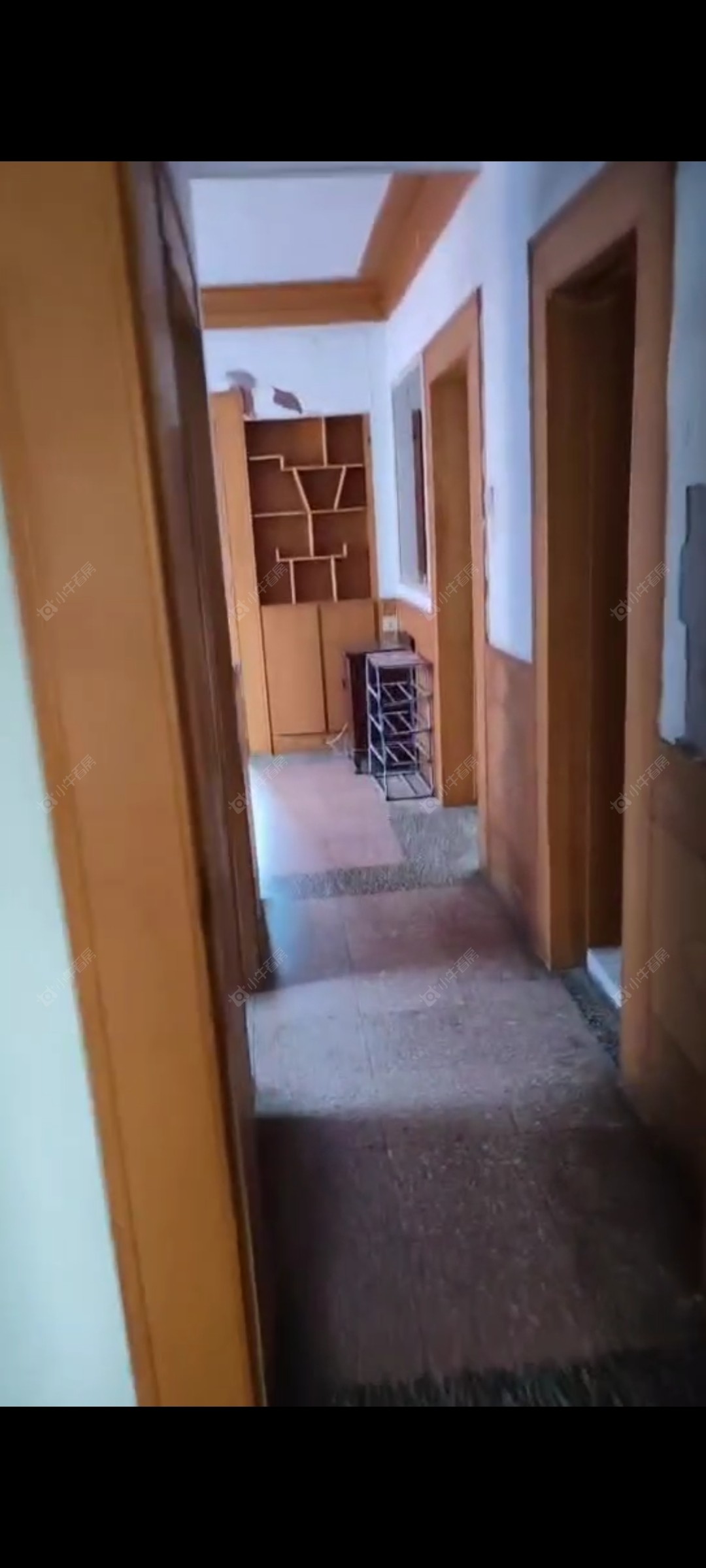 常州工人新村南租房房源封面图