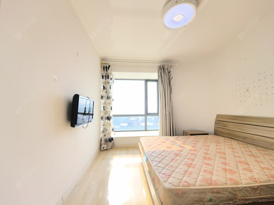 中央花园房源 常州中央花园在租房源_小牛看房