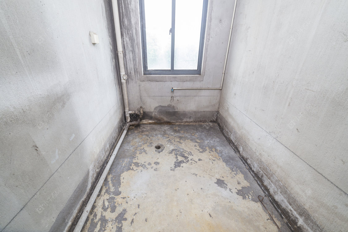 常州福临豪苑3室2厅2卫在售二手房房源图片