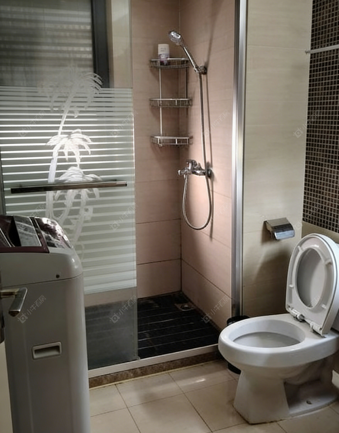 新北万达广场房源户型图 常州新北万达广场在租房源户型图_小牛看房