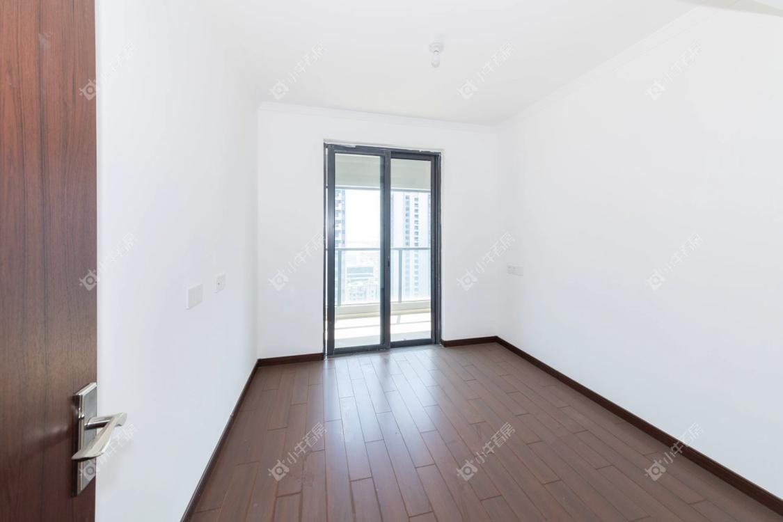 蓝光晶曜房源 常州蓝光晶曜在租房源_小牛看房