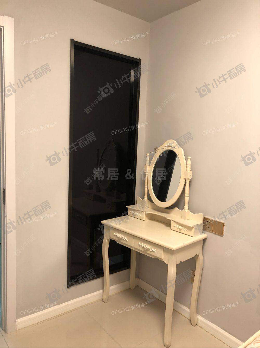 常州亚泰财富中心租房_亚泰财富中心3室2厅房源出租