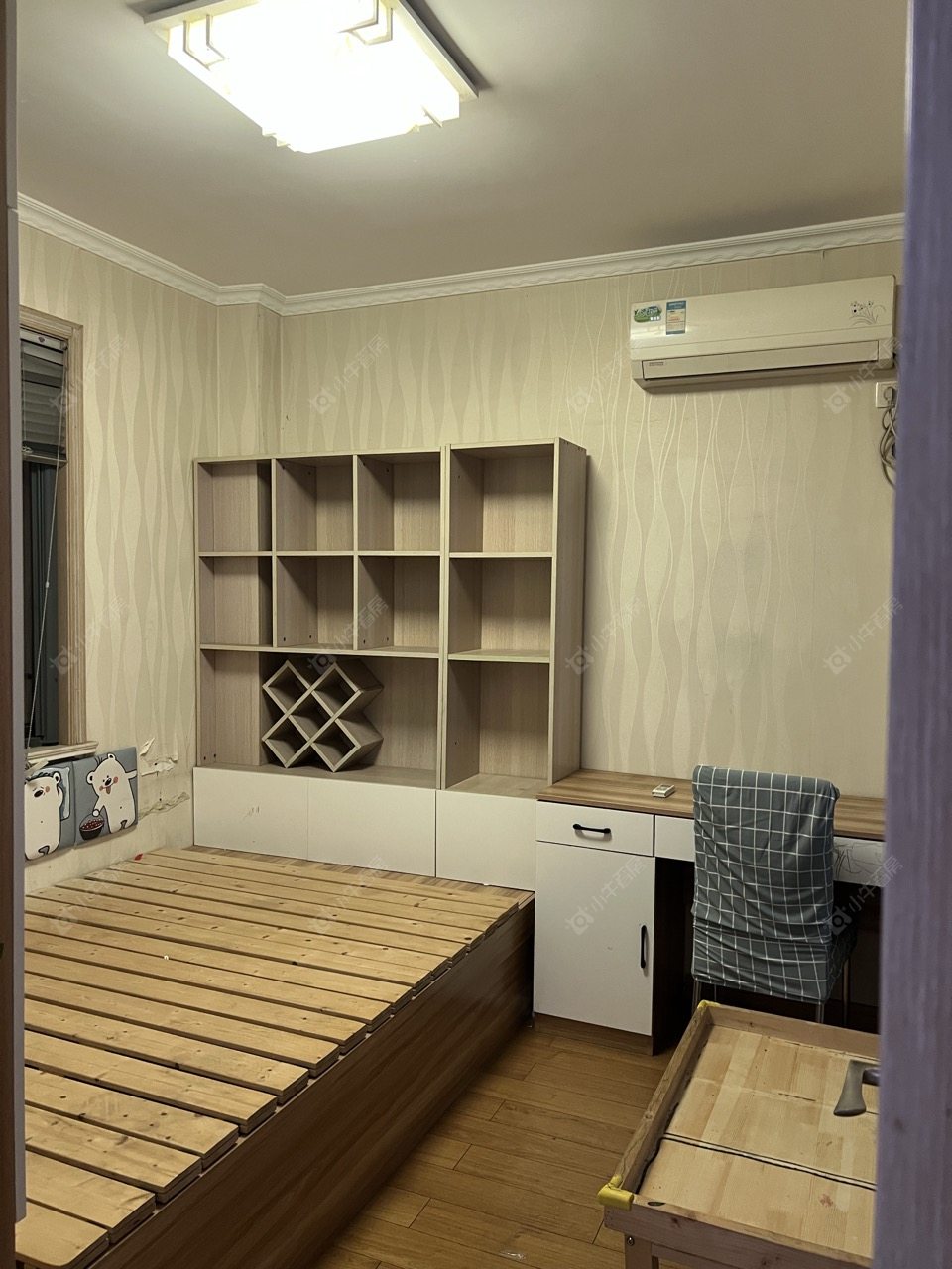 丰乐尚都房源室内图 常州丰乐尚都在租房源室内图_小牛看房