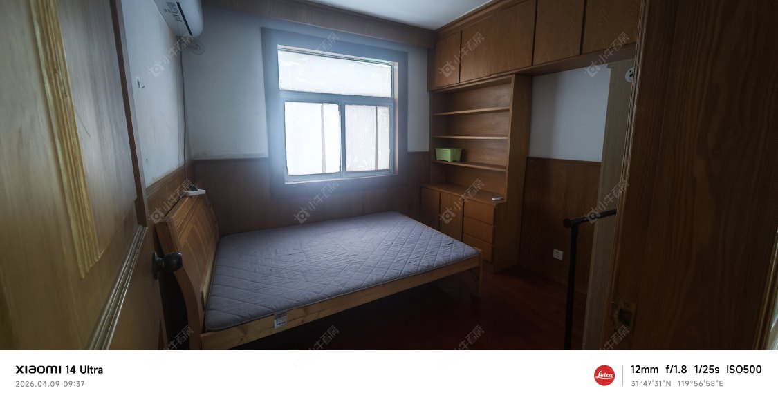 常州银苑小区在租房源_小牛看房