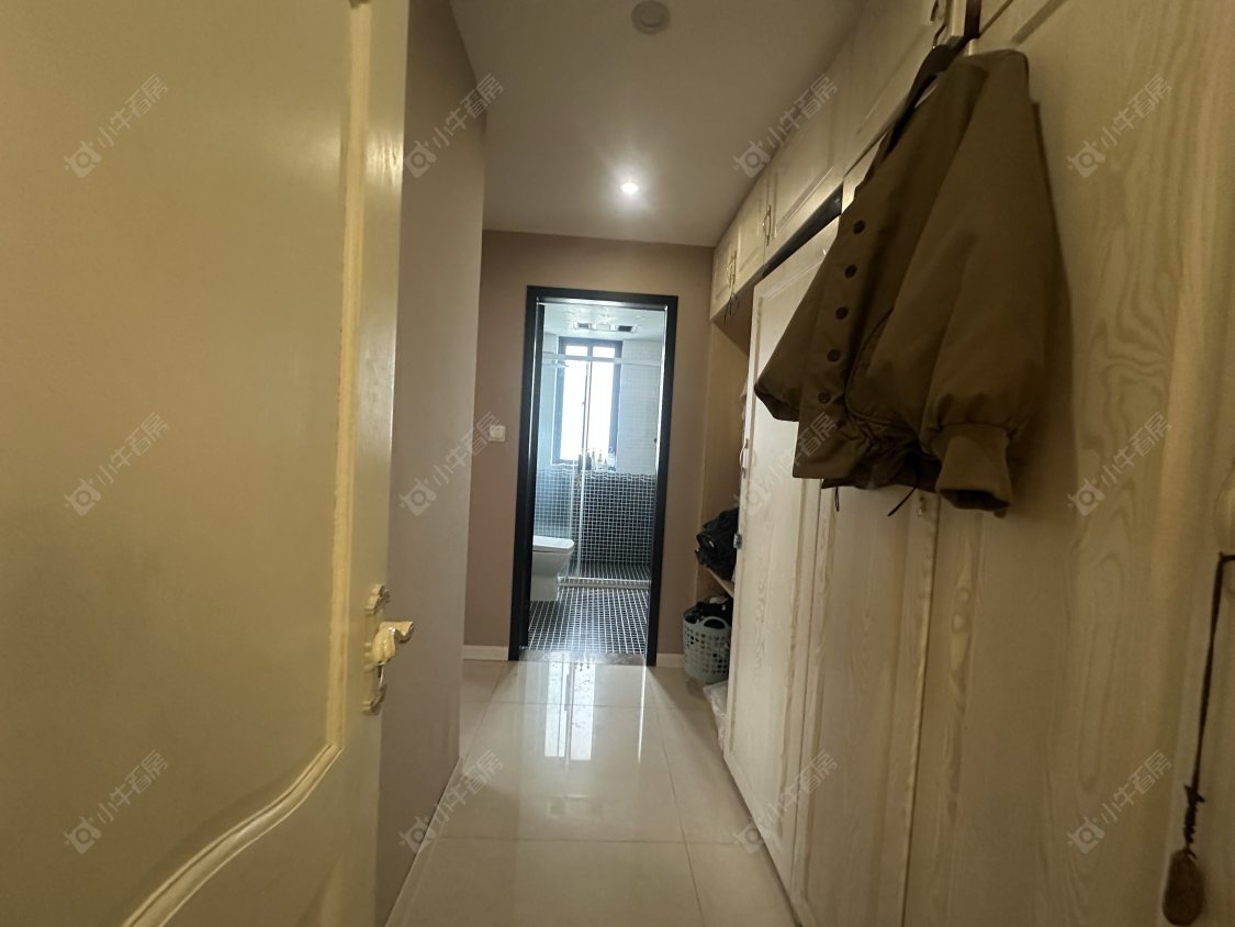 高成天鹅湖房源室内图 常州高成天鹅湖在租房源室内图_小牛看房