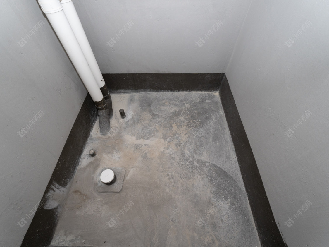 常州新城熙隽在售二手房源室内图_小牛看房