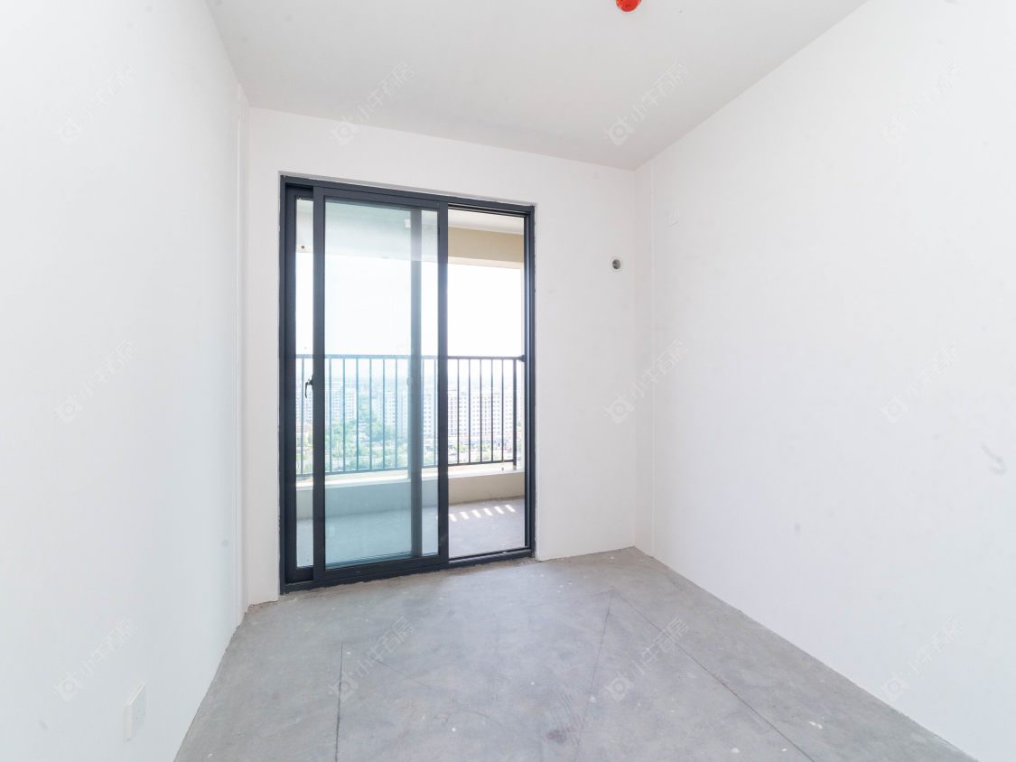 常州天启瑞禧花园在售二手房源室内图_小牛看房