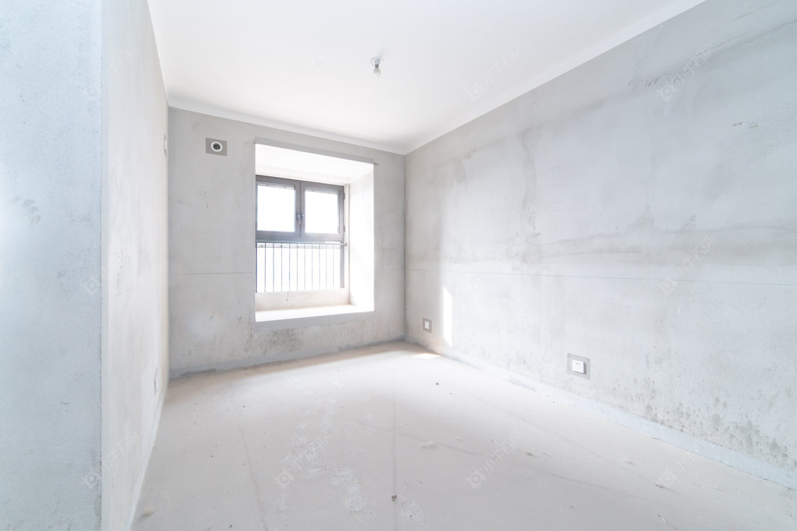 路劲雅居乐城市万象房源室内图 常州路劲雅居乐城市万象在售二手房源室内图_小牛看房