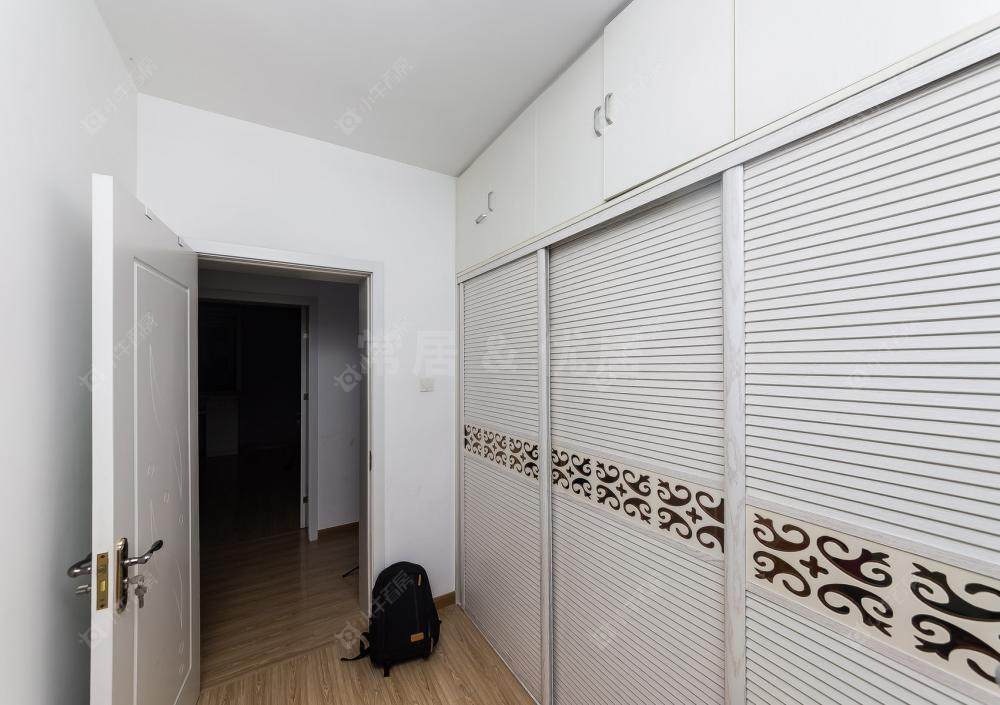 常州竹林新村在售二手房源室内图_小牛看房