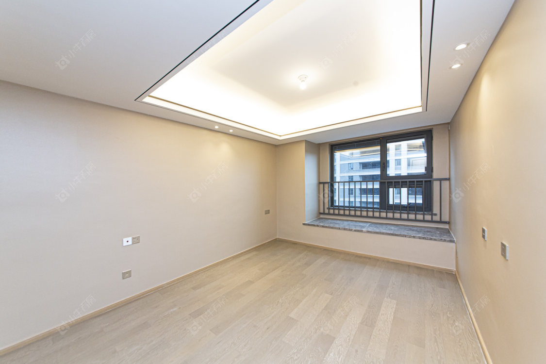 三盛汝悦春秋房源室内图 常州三盛汝悦春秋在售二手房源室内图_小牛看房