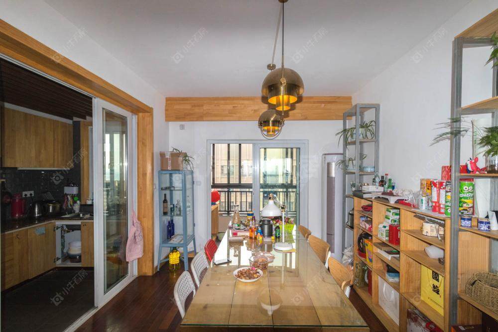 红星国际广场房源室内图 常州红星国际广场在售二手房源室内图_小牛看房