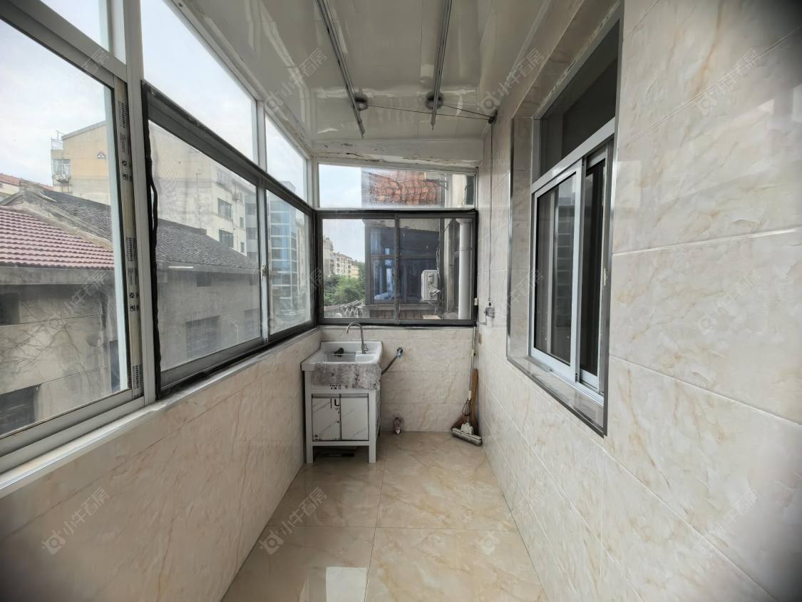 常州王家场在租房源室内图_小牛看房