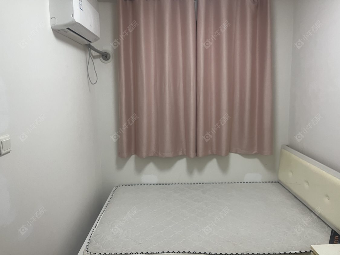 常州新尚嘉园在租房源室内图_小牛看房