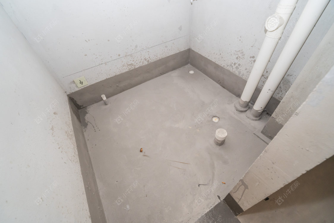 常州弘阳天下锦公寓在售二手房源室内图_小牛看房