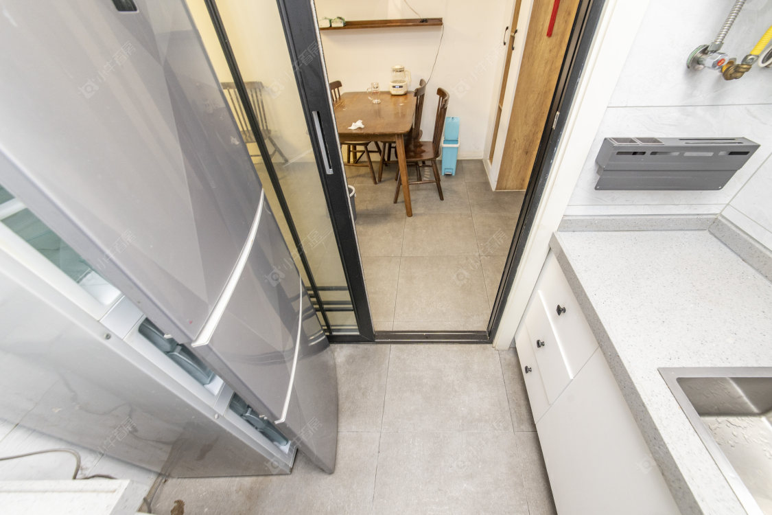 玉兰广场四期房源室内图 常州玉兰广场四期在售二手房源室内图_小牛看房