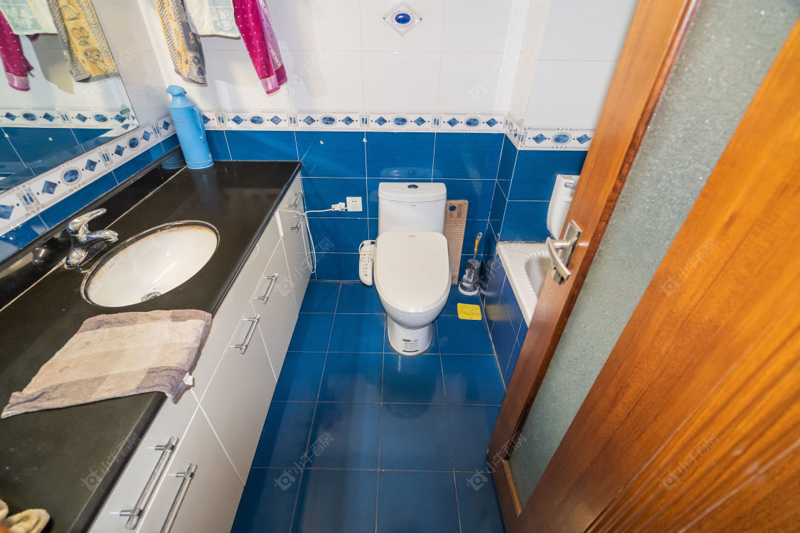 兆丰花苑房源室内图 常州兆丰花苑在售二手房源室内图_小牛看房