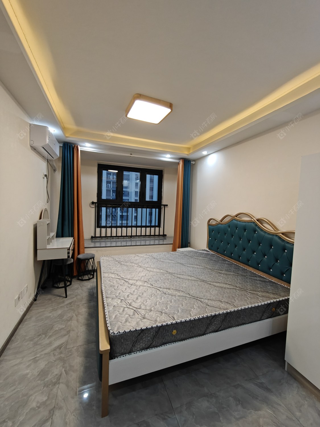 常州保利和光晨樾在租房源_小牛看房