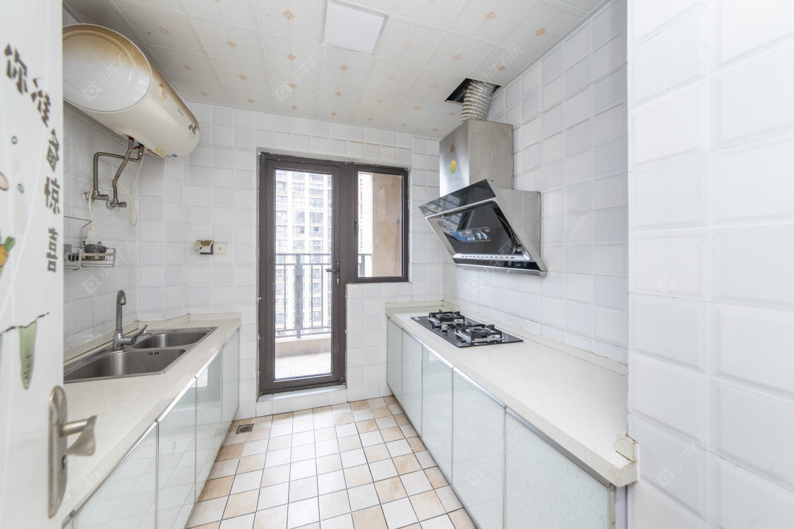 聚通豪庭房源室内图 常州聚通豪庭在售二手房源室内图_小牛看房