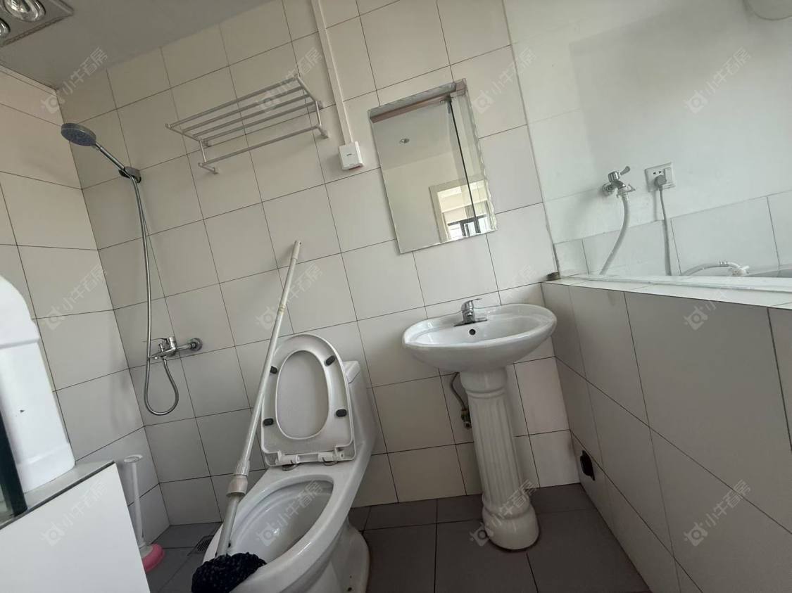 常州凯尔锋度在租房源室内图_小牛看房