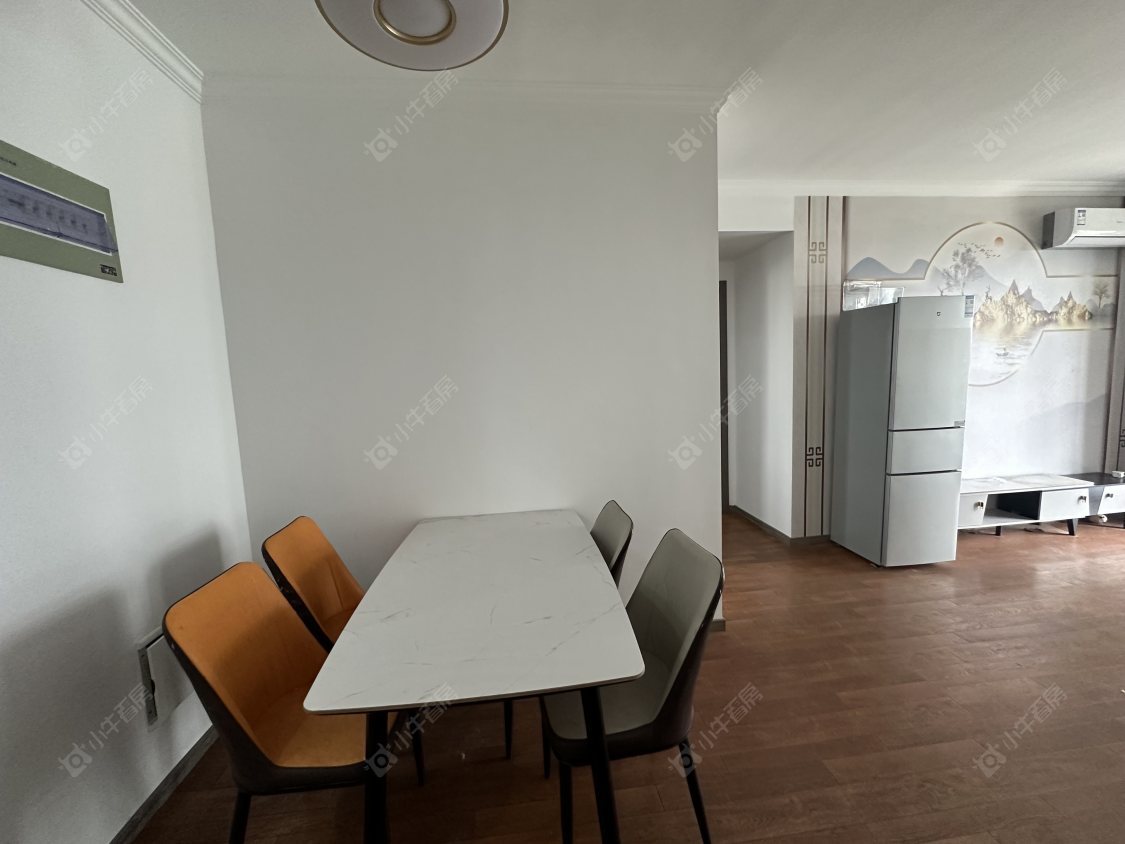 瑞祯家园房源 常州瑞祯家园在租房源_小牛看房