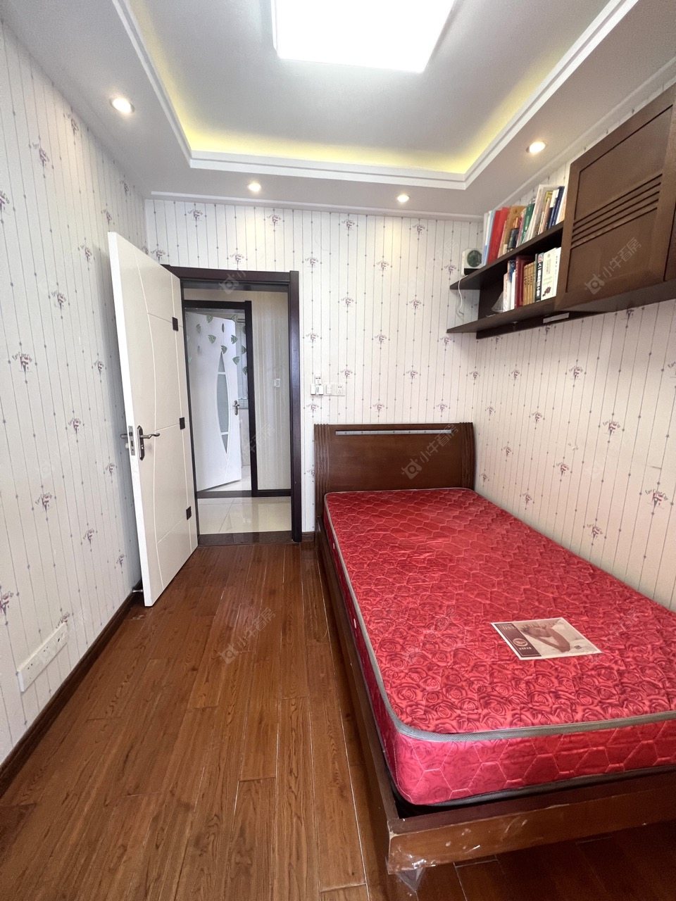 常州德禾豪景在租房源室内图_小牛看房