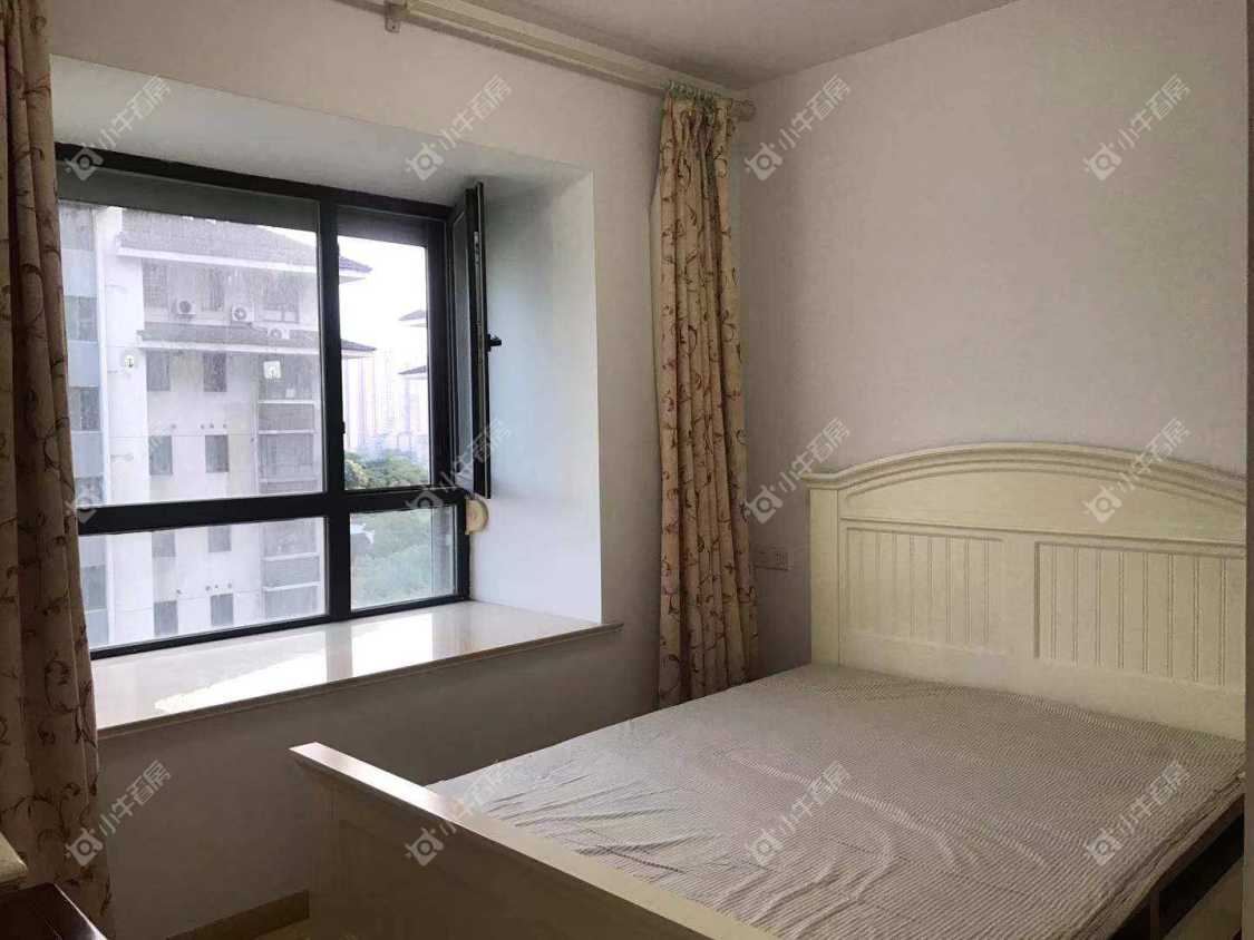 常州天顺御和苑在租房源_小牛看房