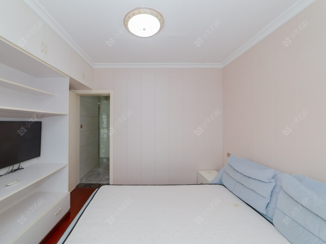 常州阳光龙庭在售二手房源室内图_小牛看房