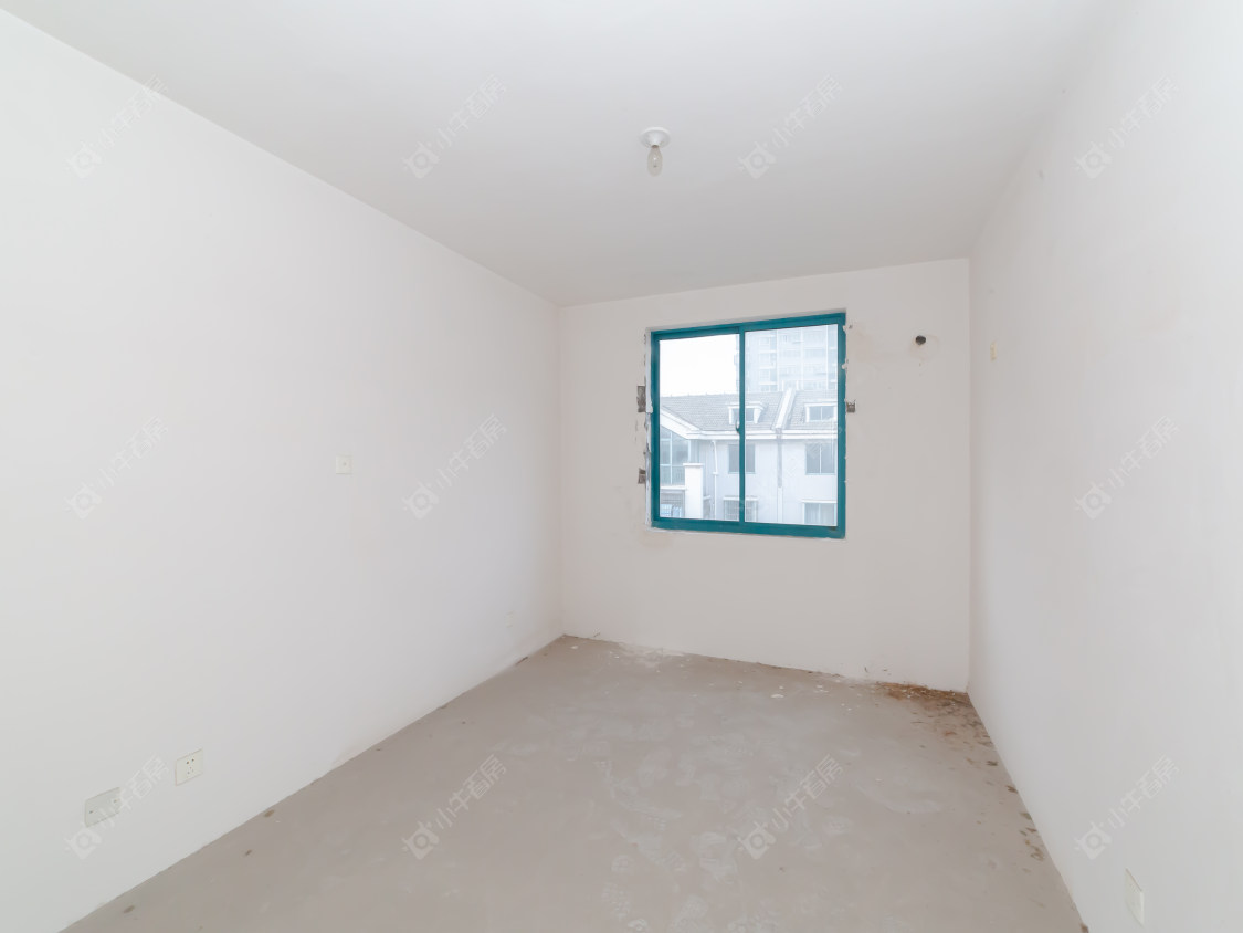 常州青竹苑C区在售二手房_小牛看房