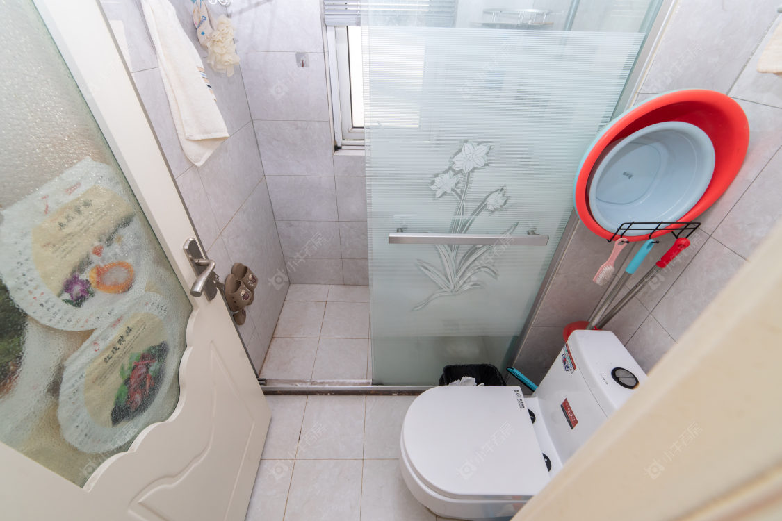 路劲城市主场房源室内图 常州路劲城市主场在售二手房源室内图_小牛看房