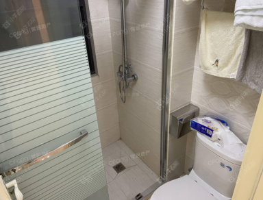 御城房源室内图 常州御城在租房源室内图_小牛看房