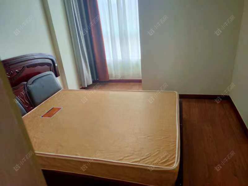 常州璞丽湾花园在租房源_小牛看房