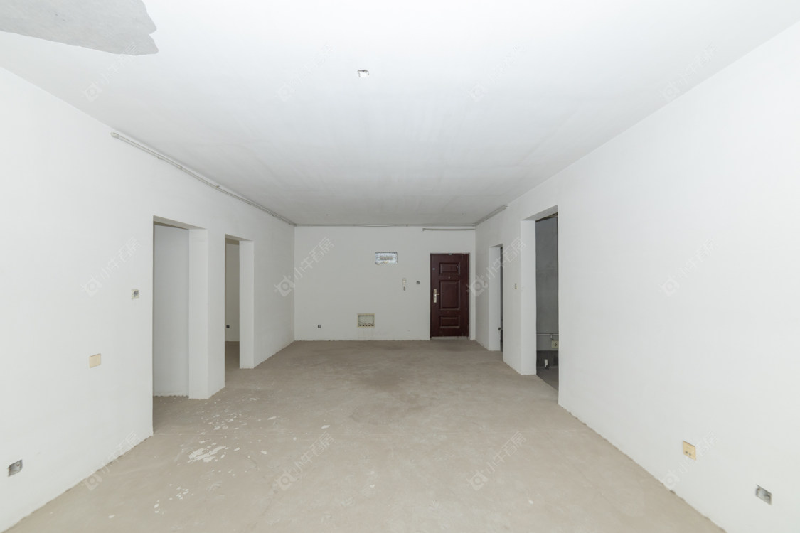 腾龙苑东区房源室内图 常州腾龙苑东区在售二手房源室内图_小牛看房