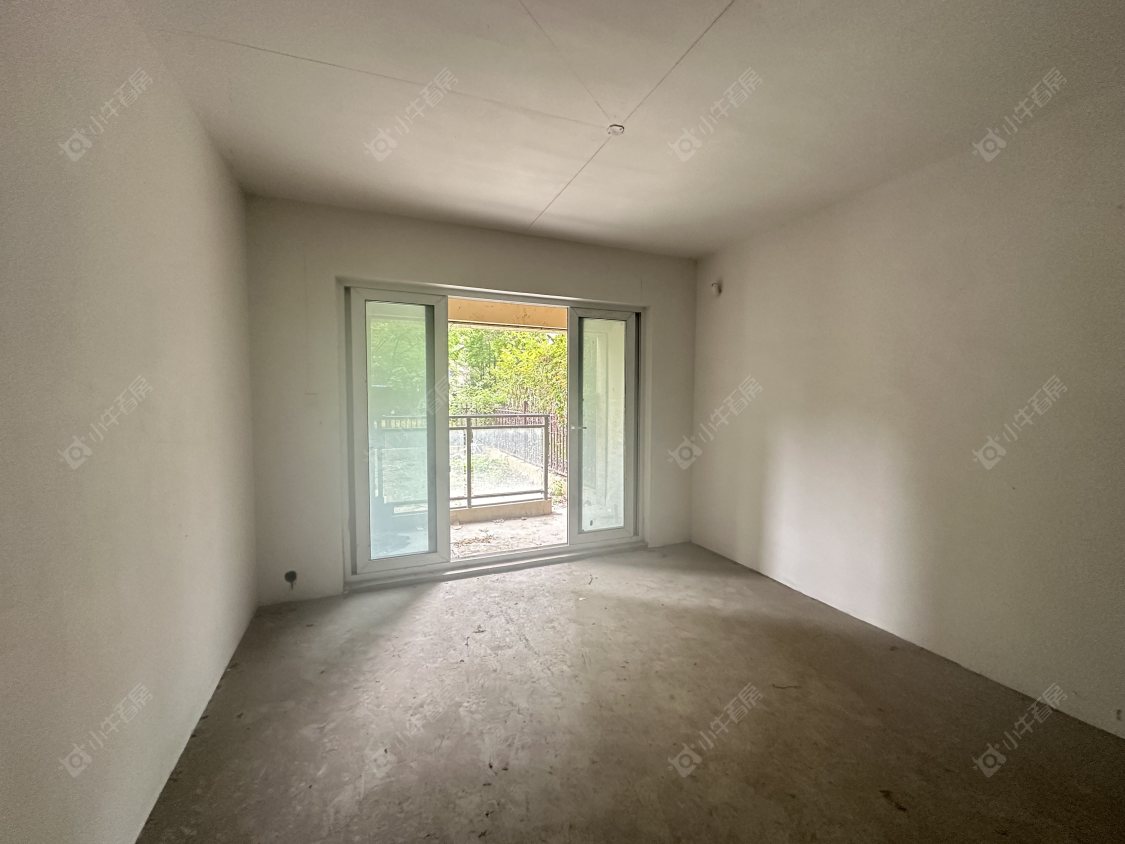 丹阳大亚第一城在售二手房_小牛看房