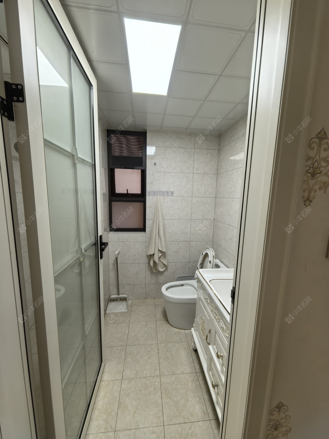 常州雅居乐星河湾在租房源_小牛看房