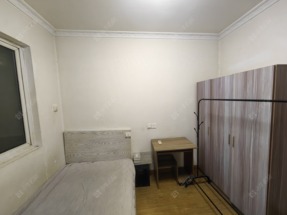 常州凯尔锋度在租房源_小牛看房