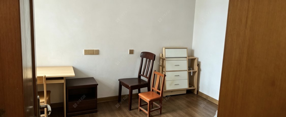 常州玉山花园在租房源_小牛看房